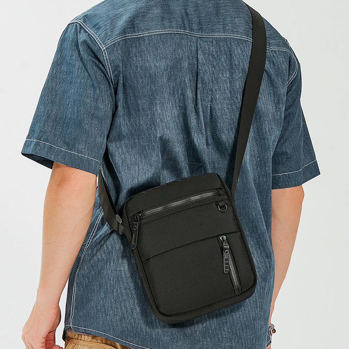 Tactical Utility Fanny Pack Kalsten