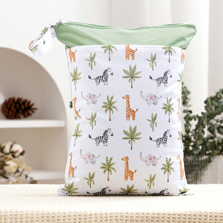 Storage Bag Kalsten
