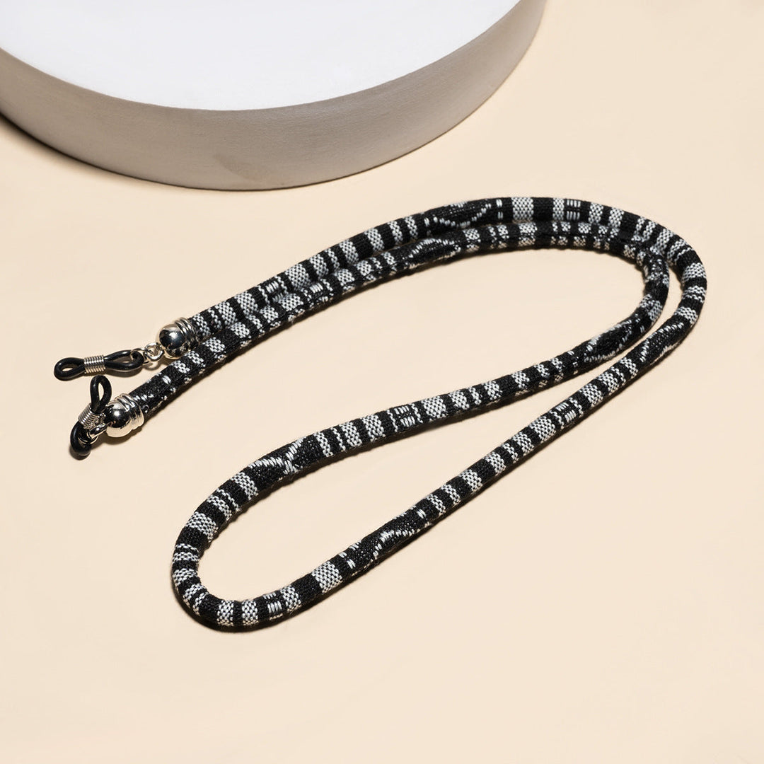 Fashionable Eyewear Strap Kalsten