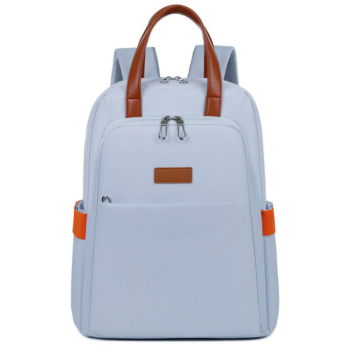 Stylish Casual Backpack Kalsten