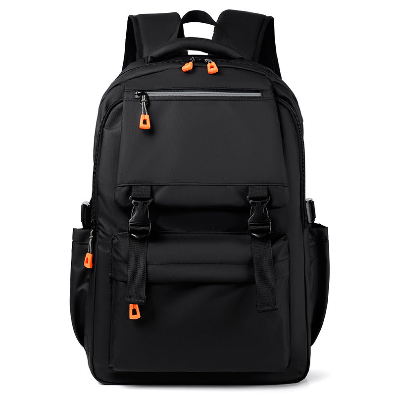 Multi-Purpose Urban Backpack Kalsten