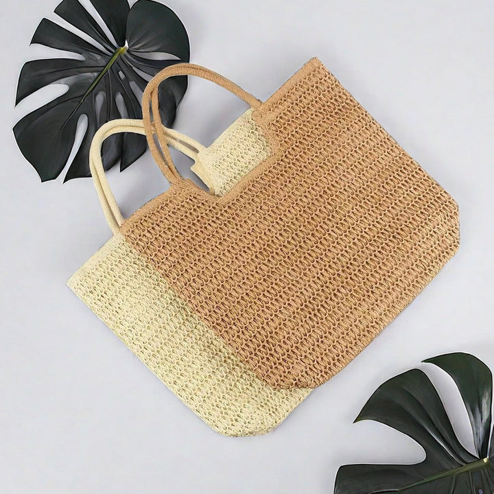 Beach bag Kalsten