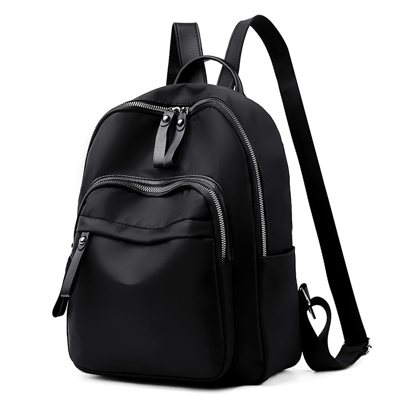 Sleek Urban Mini Backpack Kalsten