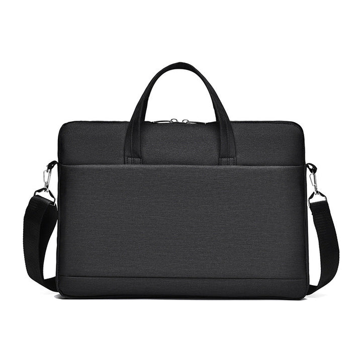 Professional Laptop Carrying Case Kalsten