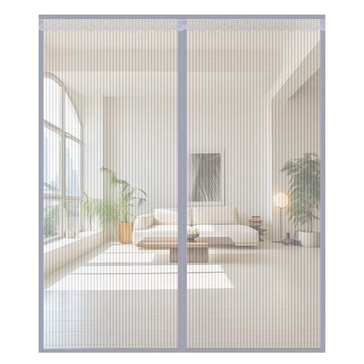 Door Curtain Kalsten
