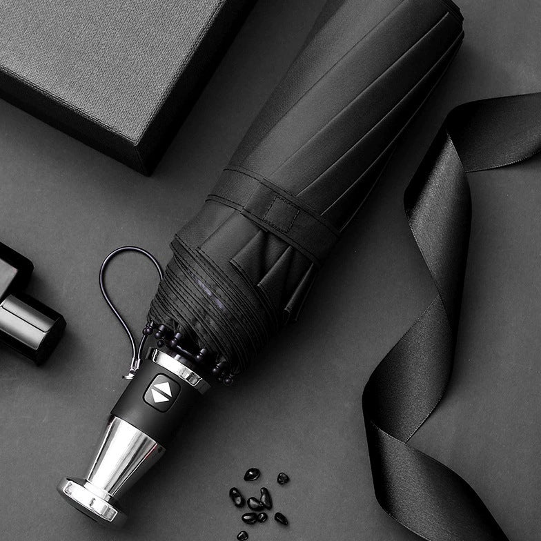 Ladies high-quality umbrella Kalsten