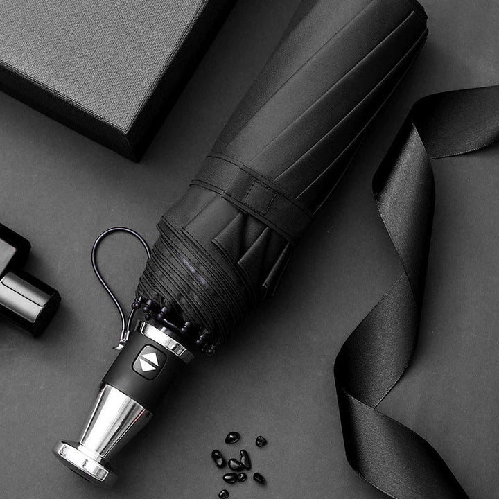 Ladies high-quality umbrella Kalsten