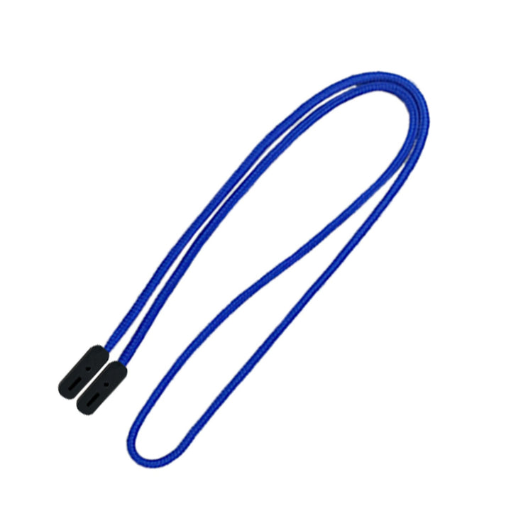 Adjustable Comfort Eyewear Retainer Chain Kalsten