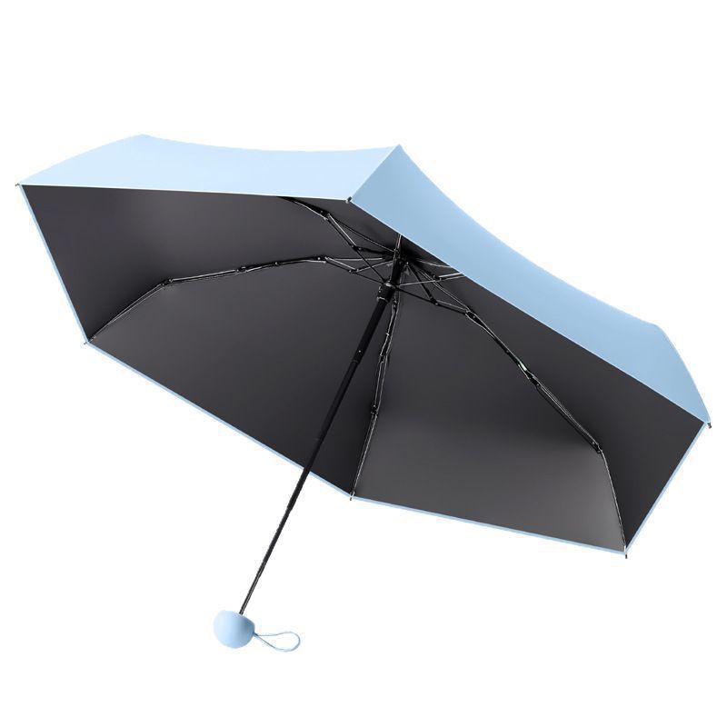 Ladies Handy Umbrella Kalsten