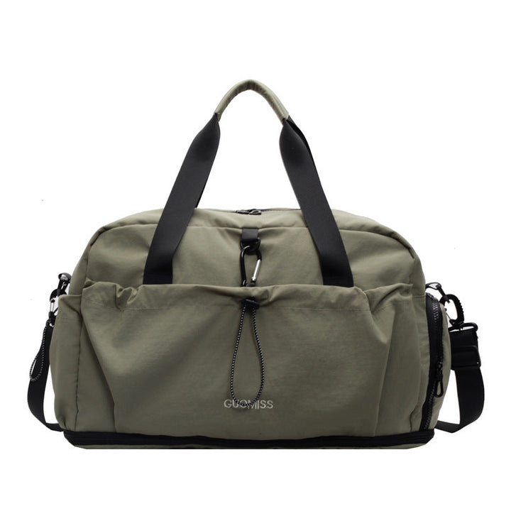 Sporty Tote Bag Kalsten