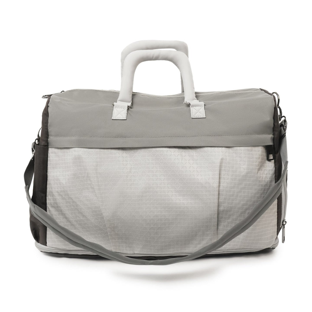 Multifunctional Travel Bag Kalsten