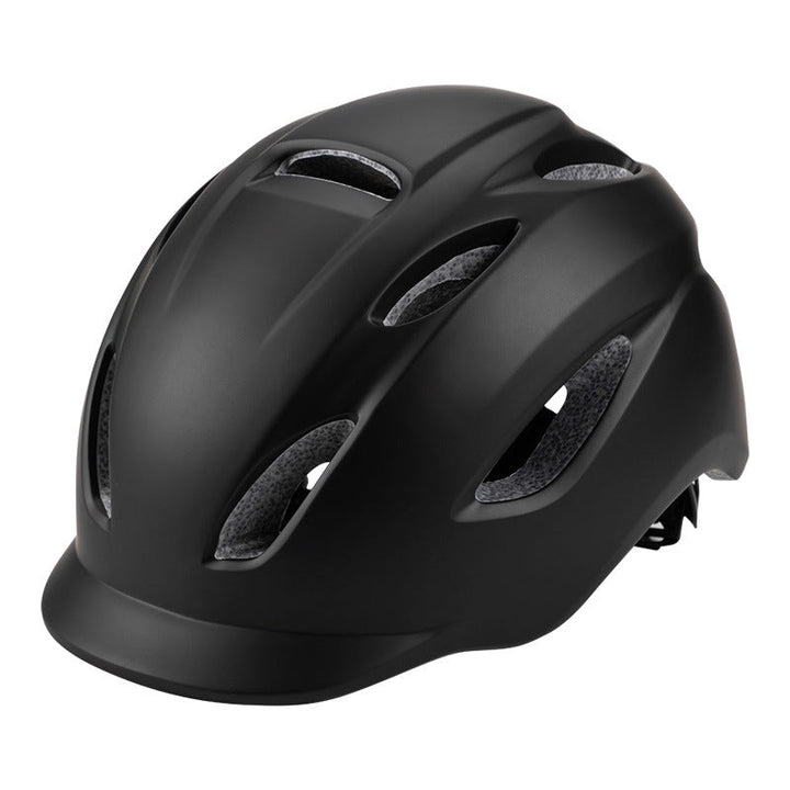 Cycling Safety Helmet Kalsten