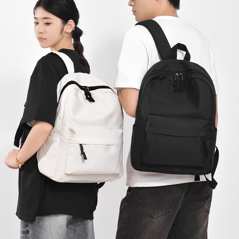 Versatile Daily Use Backpack Acalora