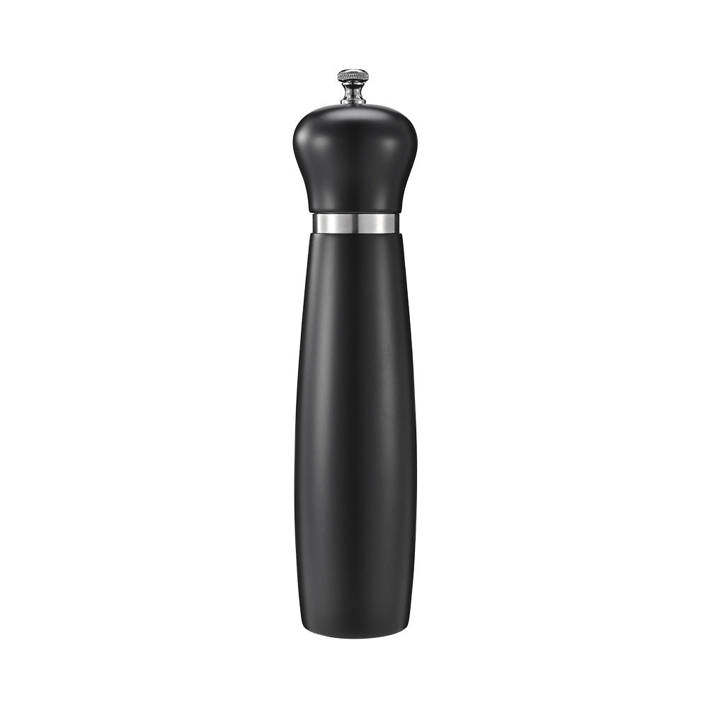 Noble Wood Pepper Mill Kalsten
