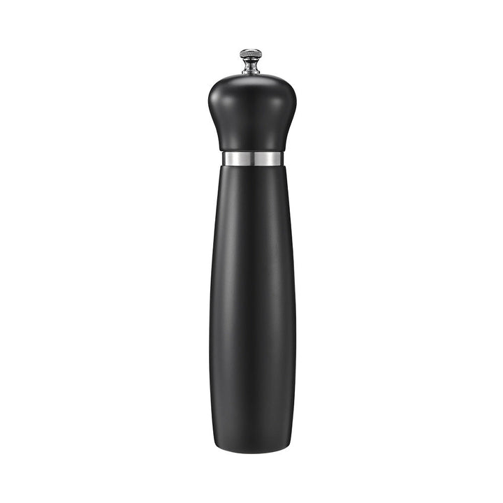 Noble Wood Pepper Mill Kalsten