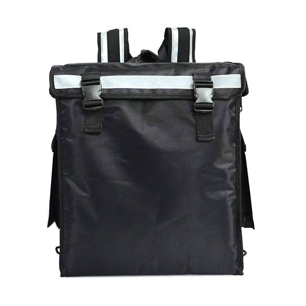 Women's Thermally Insulated Cooler Box Kalsten