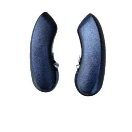 Ergonomic Bicycle Handlebar Grips Kalsten
