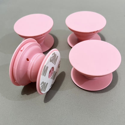 Multi-Purpose Silicone Cup Acalora
