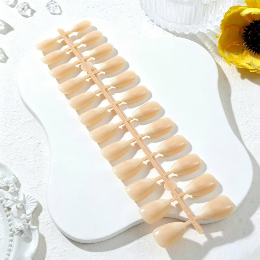 Premium Quality Press-On Nail Tips Kalsten