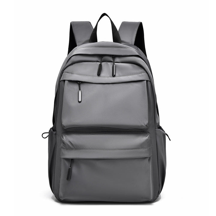Premium Structured Travel Backpack Kalsten
