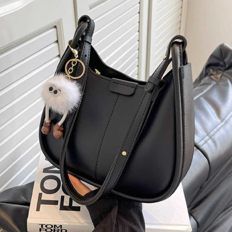 Chic Everyday Handbag Kalsten