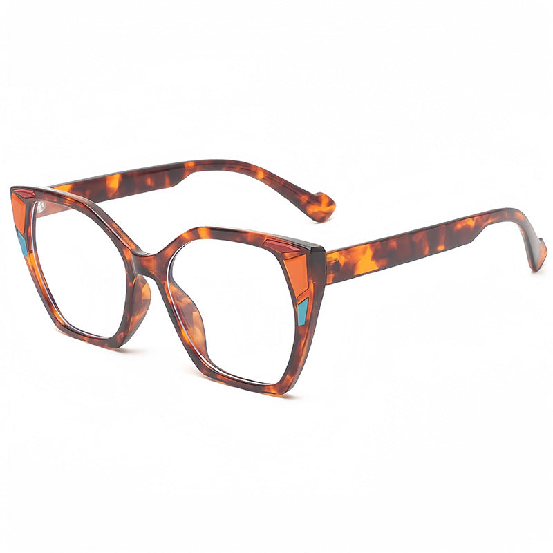 Women Eyewear with extravagant Cat-Eye design Kalsten