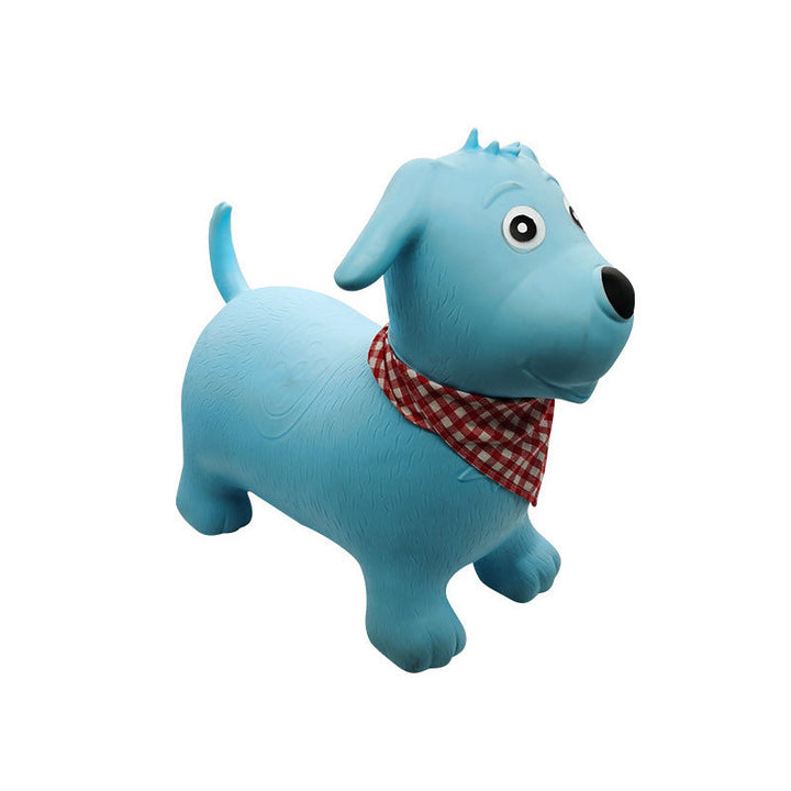 Unisex toy dog Kalsten