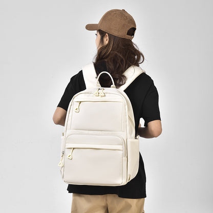 Functional Tech Backpack Acalora