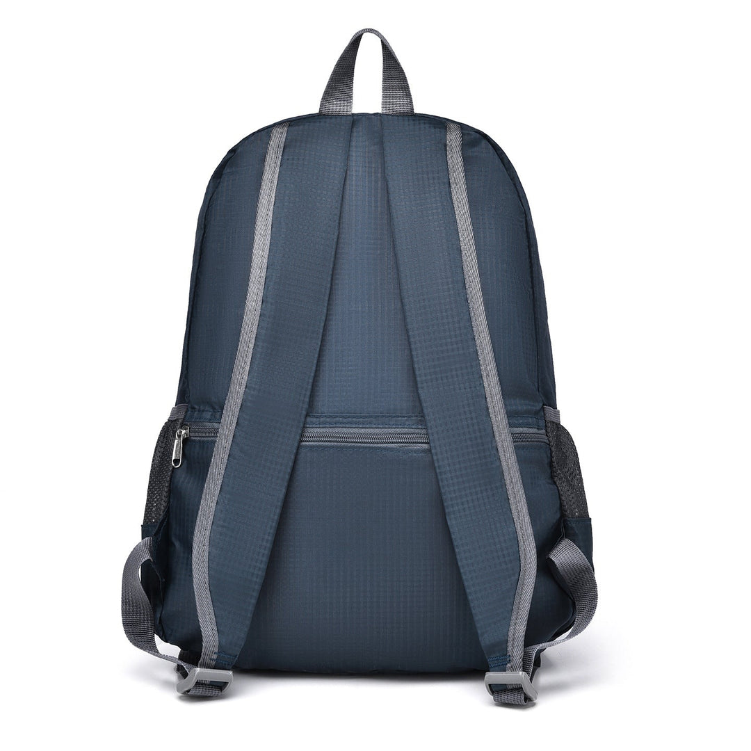 Versatile Daily Use Backpack Kalsten