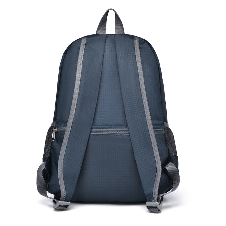 Versatile Daily Use Backpack Kalsten