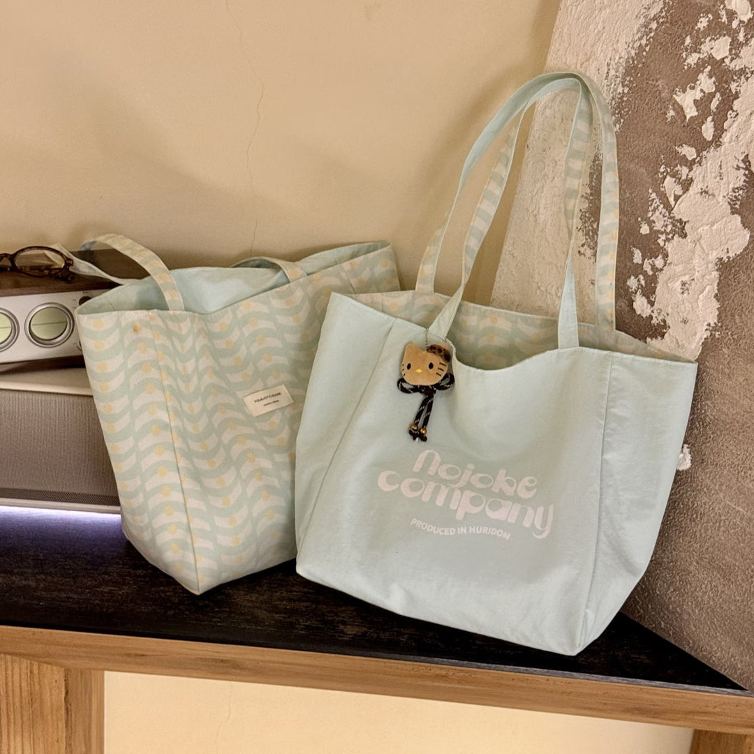 Large shopping bag Kalsten