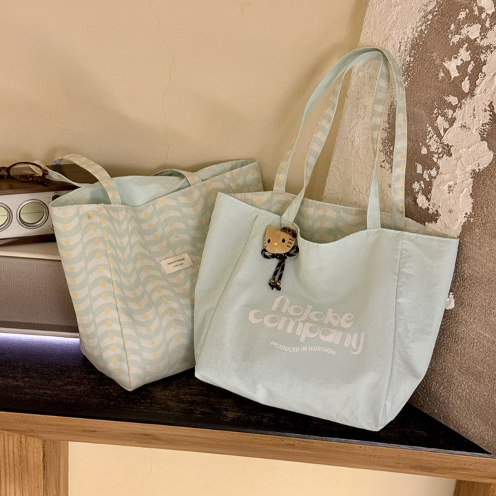 Large shopping bag Kalsten