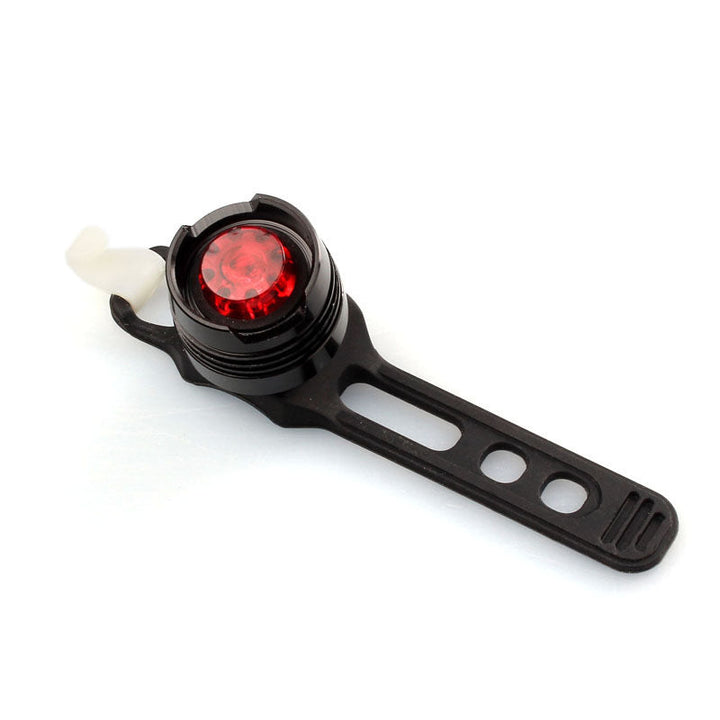 LED Safety Light Kalsten
