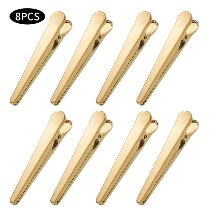 Hair Clipper Clips Kalsten