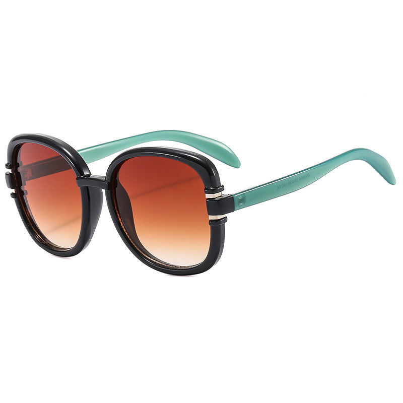 Ladies fashionable sunglasses in elegant-modern design Kalsten