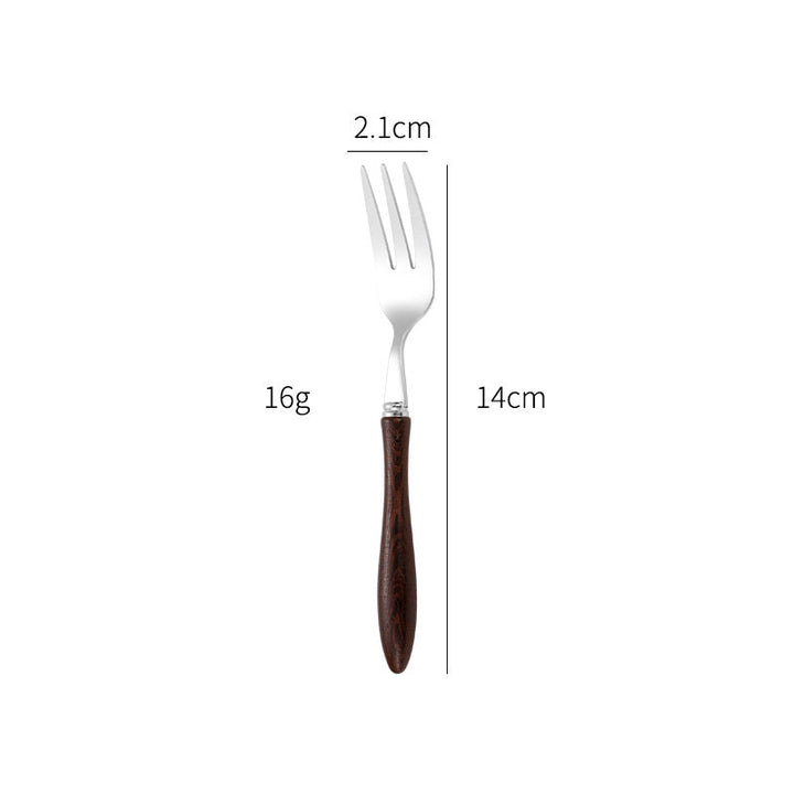 High-quality sausage cutting knife Kalsten