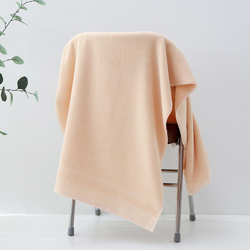 Cozy Microfiber Blanket Kalsten