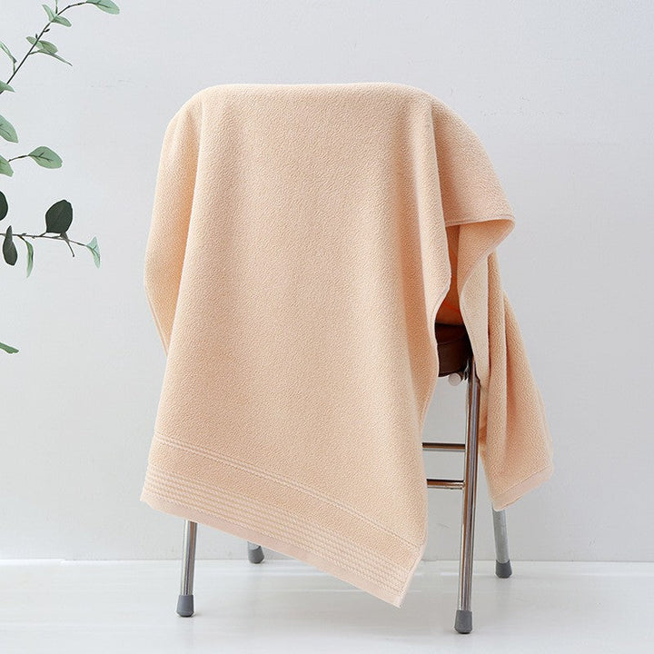 Cozy Microfiber Blanket Kalsten