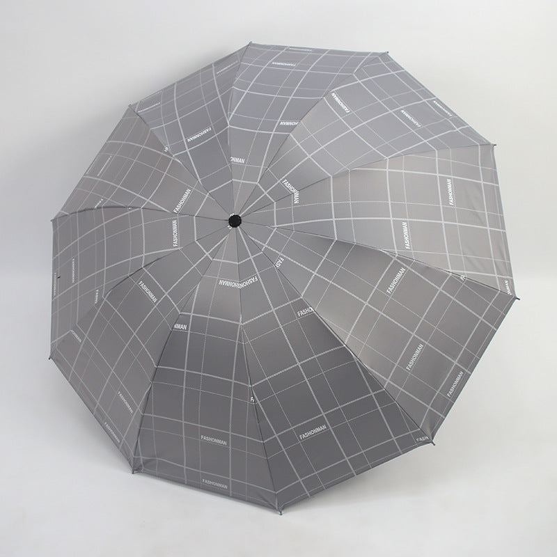 Ladies Umbrella Kalsten