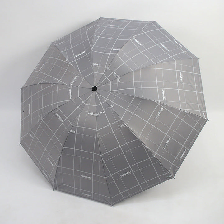 Ladies Umbrella Kalsten