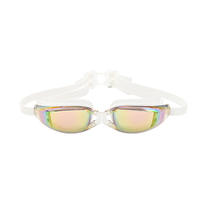 Swimming goggles Kalsten