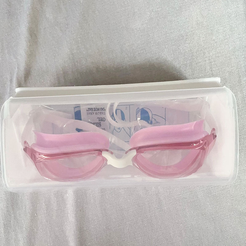 Sport glasses Kalsten