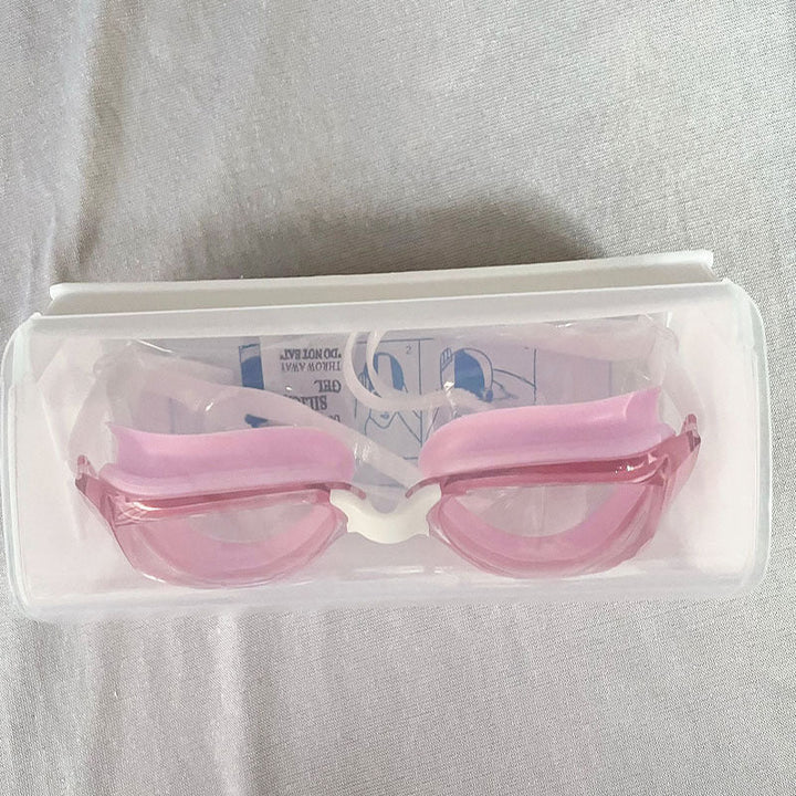 Sport glasses Kalsten