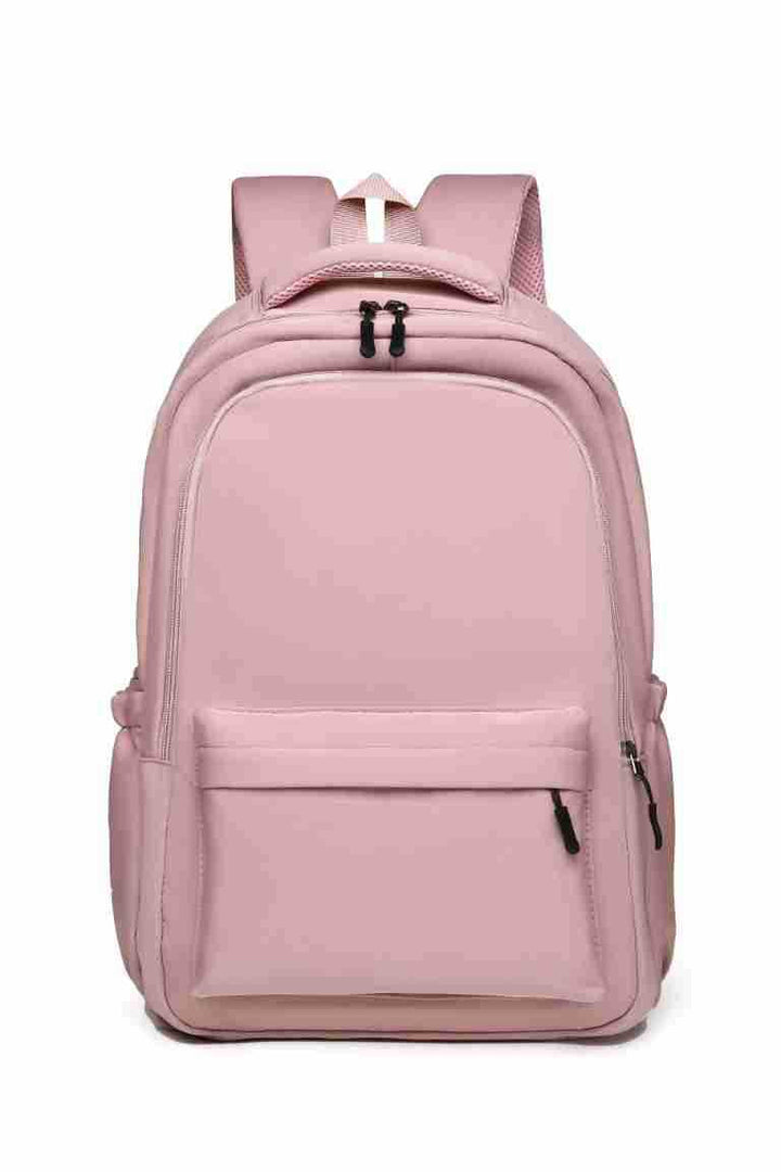 WoModern Ergonomic Backpack kalsten