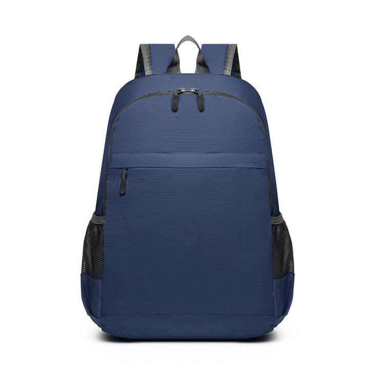 Lightweight Hiking Backpack Kalsten