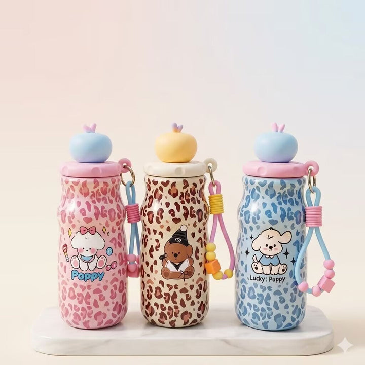 Ladies Thermos Bottle Kalsten
