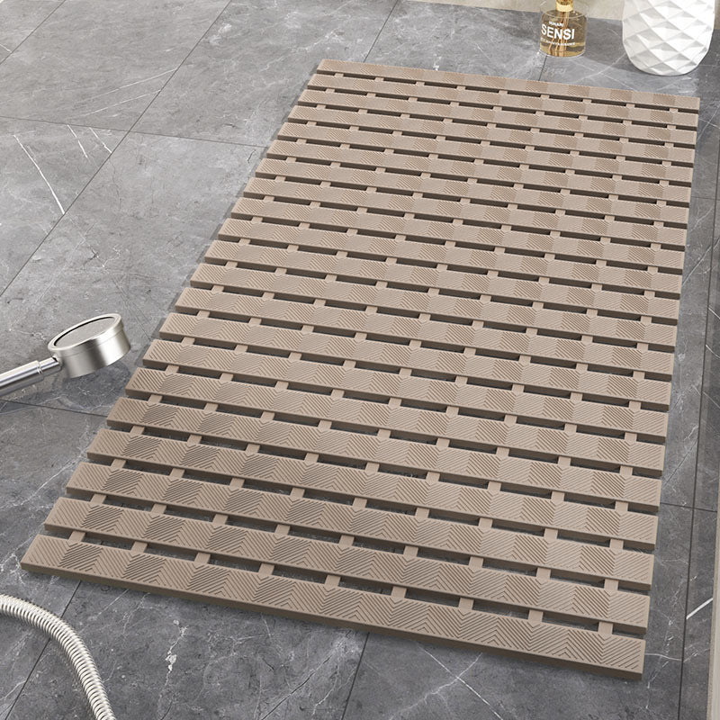 Bath Mat Kalsten