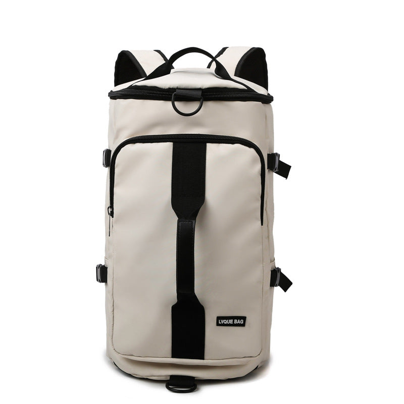 Multifunctional Sports Bag Kalsten