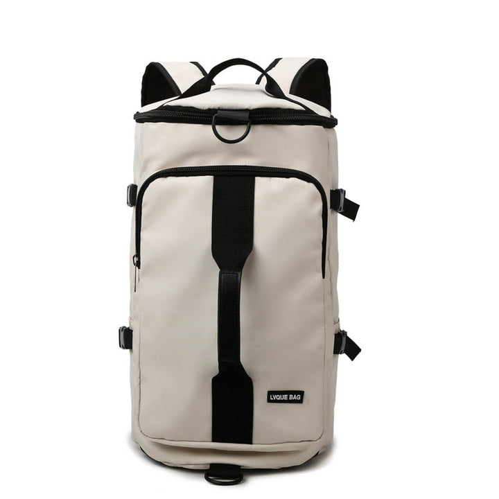 Multifunctional Sports Bag Kalsten
