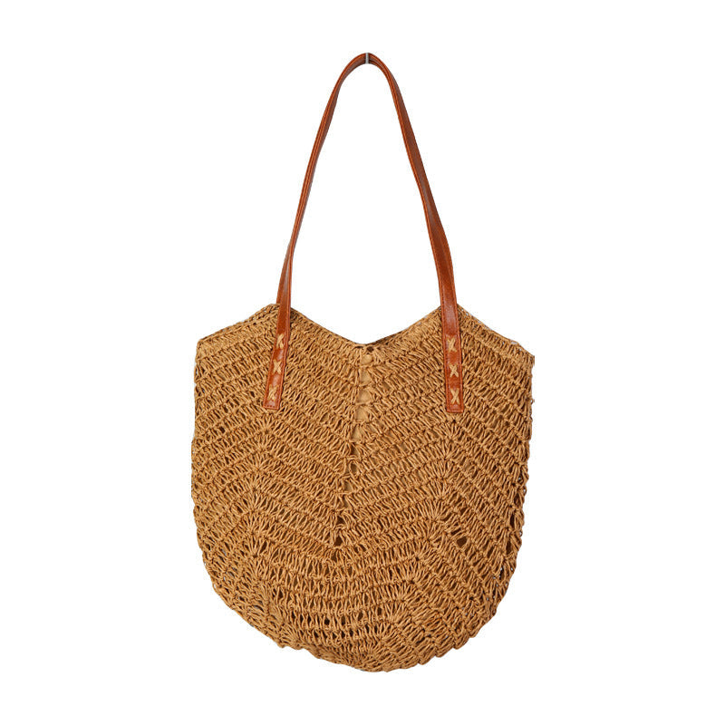 Beach bag Kalsten